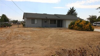 14849 Orange St, Hesperia, CA 92345