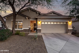 5113 W Molly Ln, Phoenix, AZ 85083