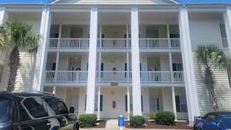 6000 Windsor Green Way Unit 11202, Myrtle Beach, SC 29579