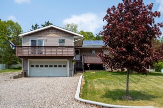 19 David Way, Castleton On Hudson, NY 12033