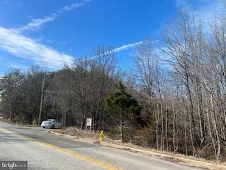 7040 Matthews Rd, Bryans Road, MD 20616