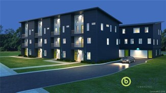 1711 Umstead St Unit 9, Charlotte, NC 28205
