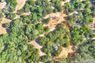 LOT 11 Creekside at Camp Verde, Center Point, TX 78010