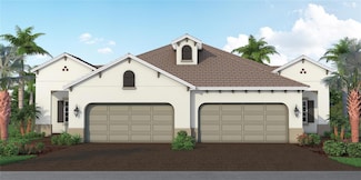 109 Corserra Dr, Nokomis, FL 34275