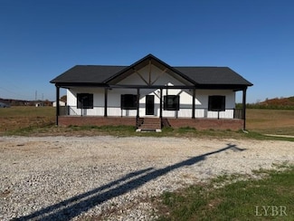 2779 Oakville Rd, Appomattox, VA 24522