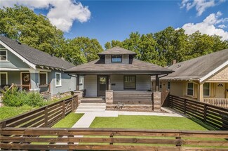 2723 Askew Ave, Kansas City, MO 64128