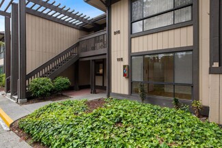 39191 Argonaut Way Unit 115, Fremont, CA 94538