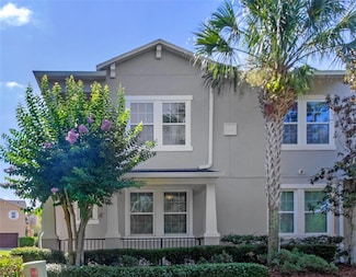 8623 Via Trieste Dr, Windermere, FL 34786