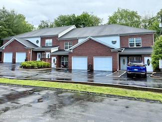 1313 Washington St Unit 2, Shelbyville, KY 40065