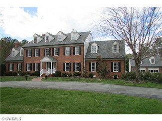 212 S Mooreland Rd, Henrico, VA 23229
