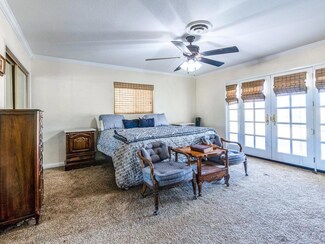 4444 Brandt Rd, Brawley, CA 92227