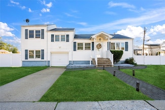 131 S 5th St, Bethpage, NY 11714