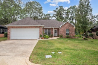 2530 Shirley St, Nacogdoches, TX 75964