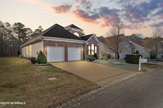 49 Harvey Cedar Way, Waretown, NJ 08758