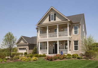 3656 Congressional Pkwy, Elgin, IL 60124
