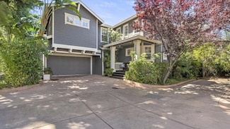 1550 Redwood Ct, Mountain View, CA 94041