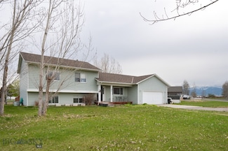 97 Ghost Canyon Ct, Belgrade, MT 59714