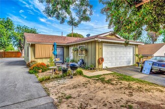 9010 Wilbur Ave, Northridge, CA 91324