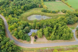 495 267th St, Osceola, WI 54020