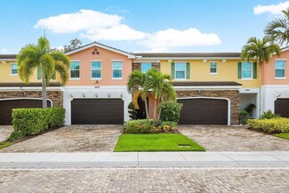 12820 Trevi Dr, Palm Beach Gardens, FL 33418