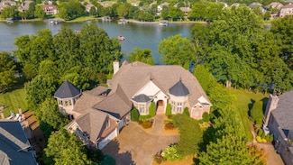1463 Rozella Way, Gallatin, TN 37066