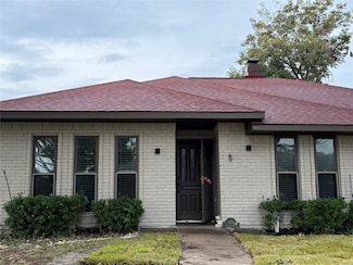 1516 Concord Dr, Richardson, TX 75081