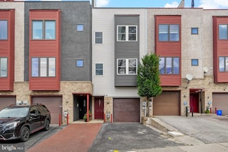 4041 Cresson St, Philadelphia, PA 19127