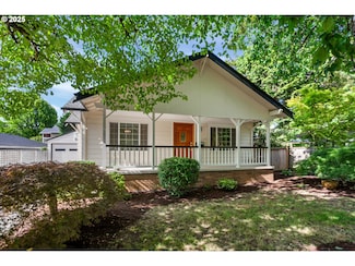 3329 SE Steele St, Portland, OR 97202