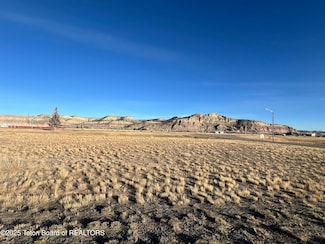 TBD S Labarge (L6 Blk7) St, Labarge, WY 83123