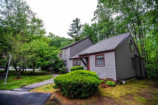 1465 Hooksett Rd Unit 161, Hooksett, NH 03106