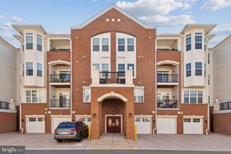 10273 Fountain Cir Unit 308, Manassas, VA 20110