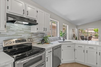 1761 E Countrywalk Ln, Chandler, AZ 85225