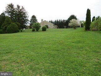 0 Holland Dr Unit 1000910224, Manchester, MD 21102
