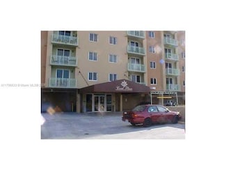 3500 Coral Way Unit 1212, Miami, FL 33145