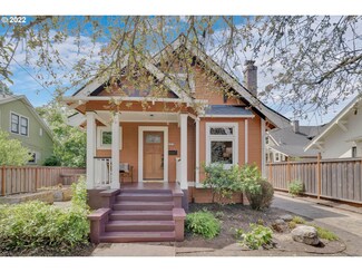 4405 NE 21st Ave, Portland, OR 97211