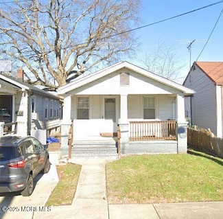 1605 Sewall Ave, Asbury Park, NJ 07712