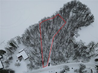 907 Colan Blvd, Rice Lake, WI 54868