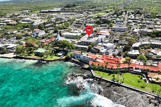 75-5719 Alii Dr Unit 321, Kailua Kona, HI 96740