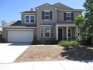 33415 Gypsum St, Menifee, CA 92584
