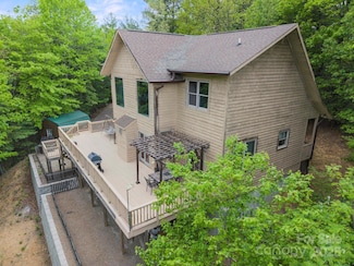 132 Vacation Way, Wilbar, NC 28651