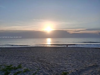 2700 N Highway A1a Unit 17103, Indialantic, FL 32903