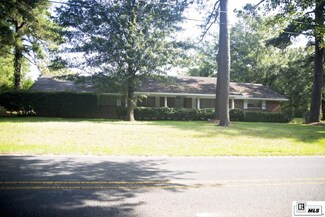 2000 Wellerman Rd, West Monroe, LA 71291