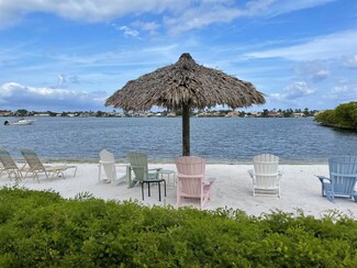 1200 Scotia Dr Unit 305, Hypoluxo, FL 33462