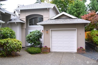 8510 Main St Unit A106, Edmonds, WA 98026