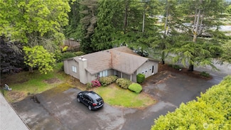 13849 SE 10th St, Bellevue, WA 98005
