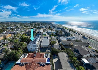 164 Cherry Ave, Carlsbad, CA 92008