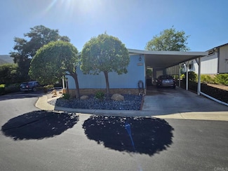 8975 Lawrence Welk Dr Unit 371, Escondido, CA 92026