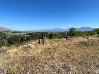12700 S 3620 St W, Santaquin, UT 84651