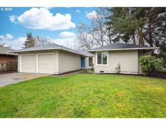 20640 SW Imperial Ln, Beaverton, OR 97006