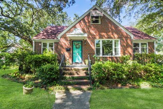 6 Morton Ave, Charleston, SC 29407